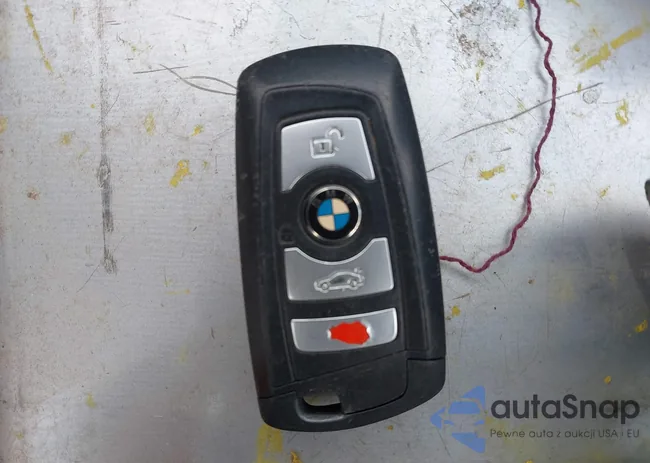 WBA5A7C50FD622485: 44116118