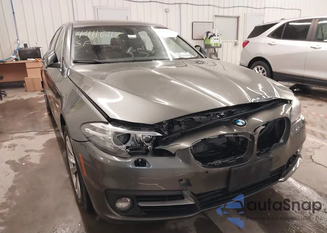 WBA5A7C50FD622485: 44116118