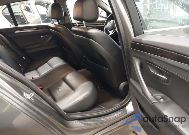 WBA5A7C50FD622485: 44116118