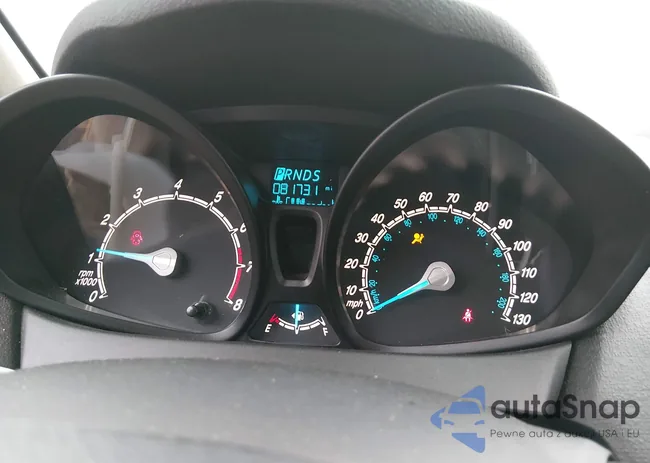 3FADP4TJ5HM156672: 44116120