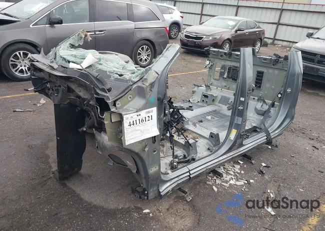 3GCUYEED7LG425959: 44116121