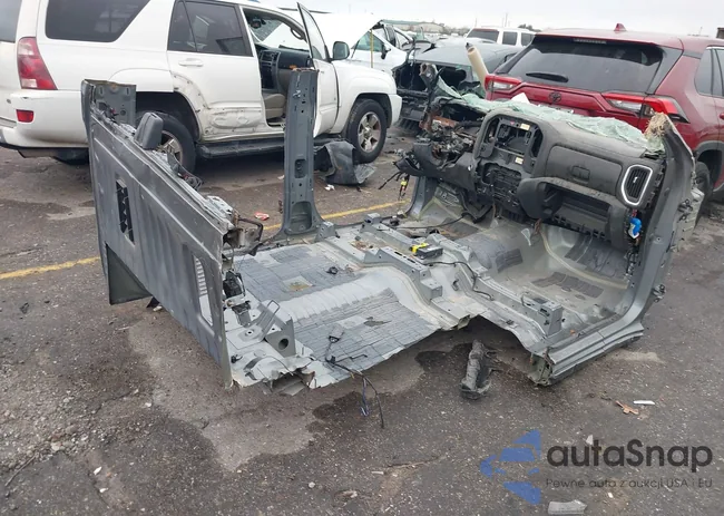 3GCUYEED7LG425959: 44116121