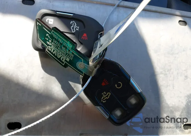 3GCUYEED7LG425959: 44116121