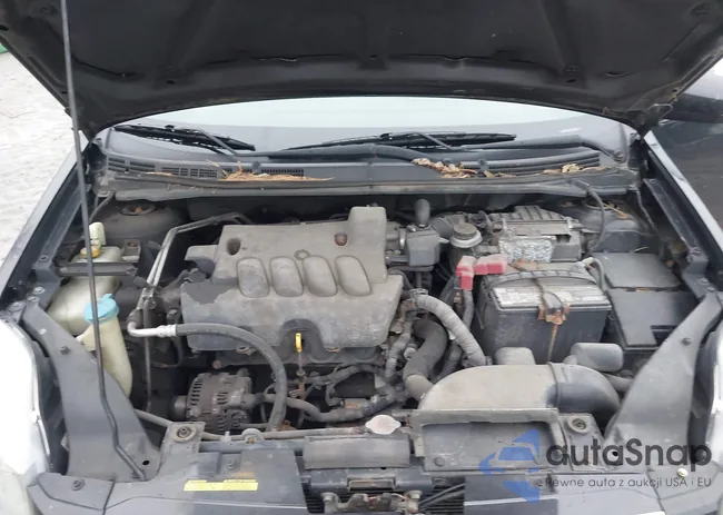 3N1AB6AP0CL673071: 44116122