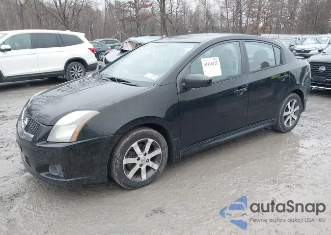 3N1AB6AP0CL673071: 44116122