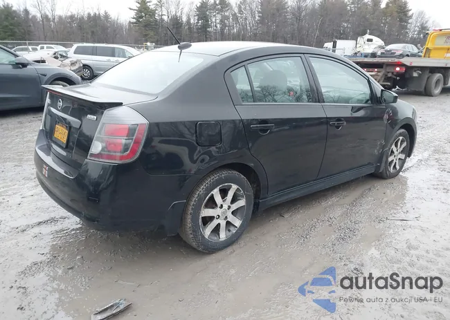 3N1AB6AP0CL673071: 44116122