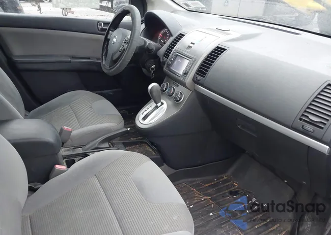 3N1AB6AP0CL673071: 44116122