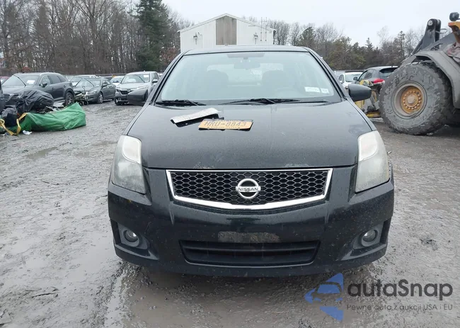 3N1AB6AP0CL673071: 44116122