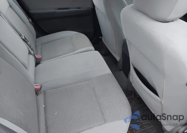 3N1AB6AP0CL673071: 44116122