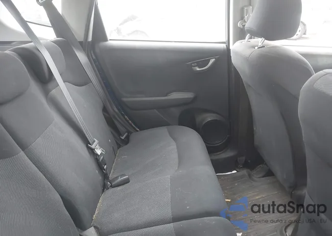 JHMGE87409S065017: 44116123