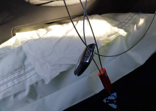 KNDCC3LC0K5264241: 44116125