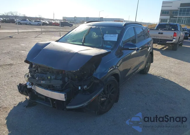 KNDCC3LC0K5264241: 44116125