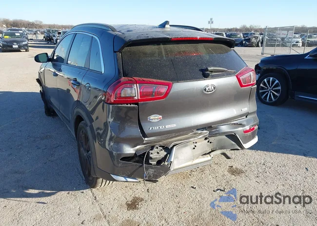 KNDCC3LC0K5264241: 44116125