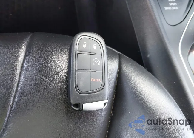 1C4PJMLX3KD471406: 44116128