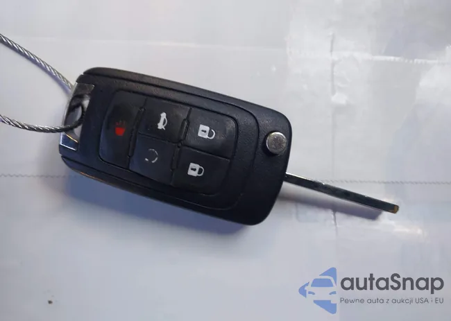 2GNALCEK7H6251485: 44116129