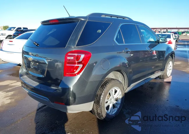 2GNALCEK7H6251485: 44116129