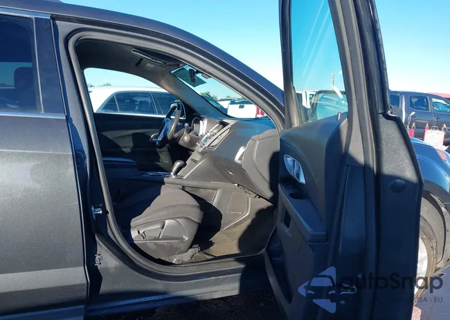 2GNALCEK7H6251485: 44116129