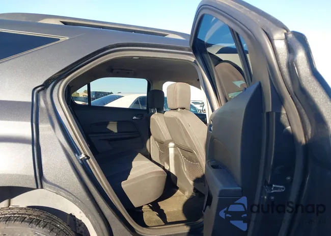 2GNALCEK7H6251485: 44116129