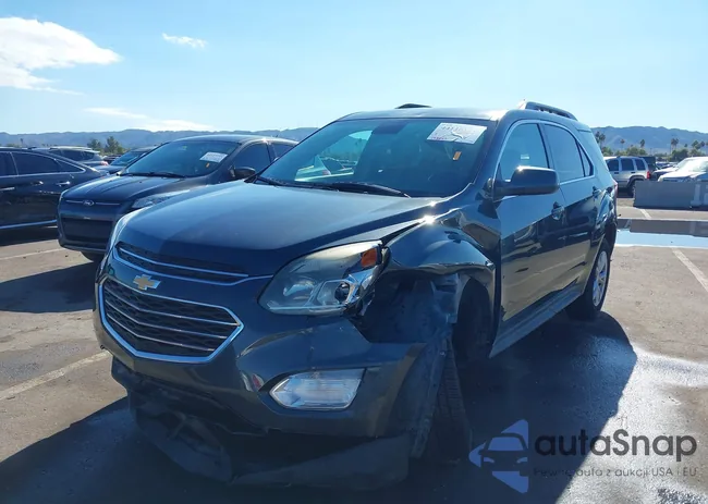 2GNALCEK7H6251485: 44116129