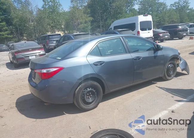 2T1BURHE6EC216501: 44116131