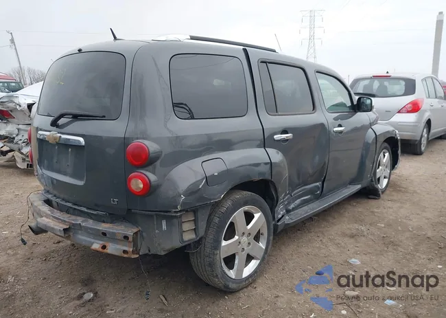 3GNDA33P48S532596: 44116132