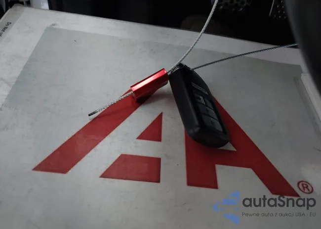 SHHFK7H90KU217504: 44116133