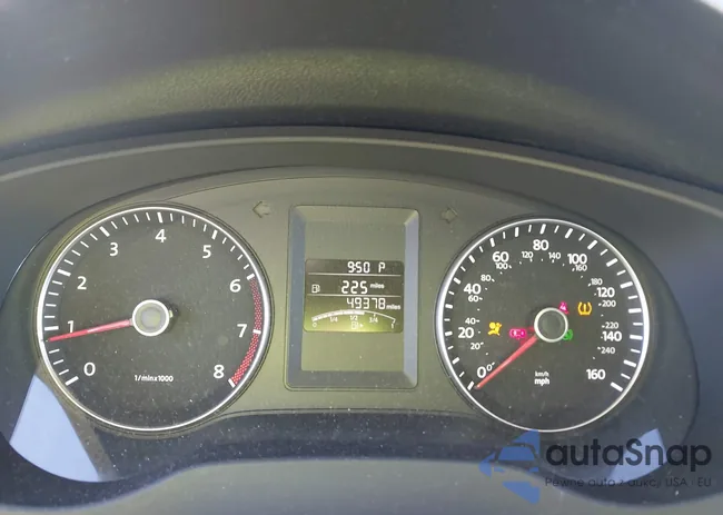 3VWD17AJ4EM369945: 44116137