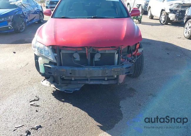 4T1BE46K77U167786: 44116139