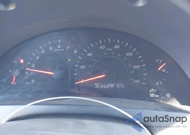 4T1BE46K77U167786: 44116139