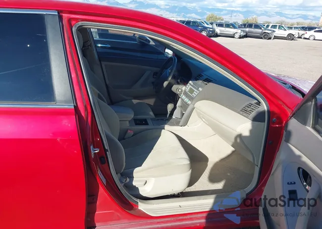 4T1BE46K77U167786: 44116139