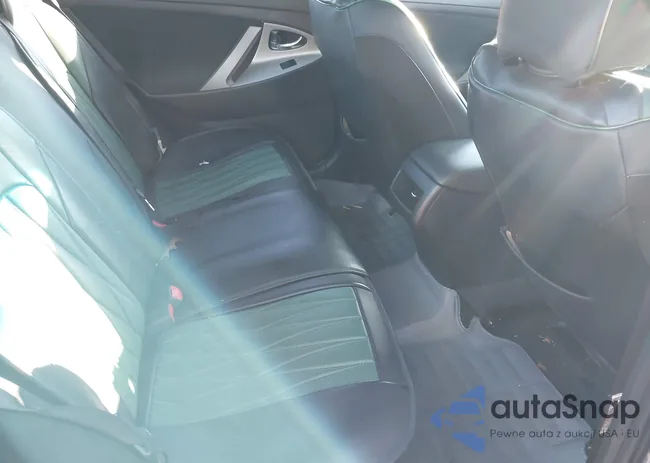 4T1BE46K37U574830: 44116140