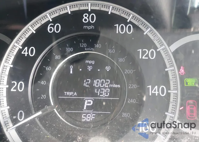 1HGCR2F74FA092690: 44116143