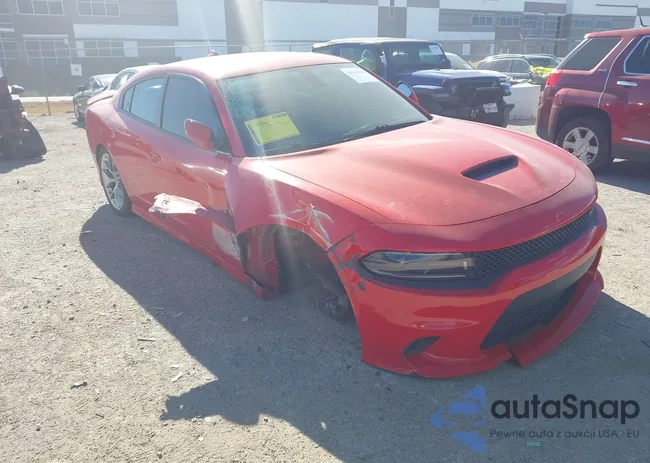 2C3CDXHG9NH175821: 44116148