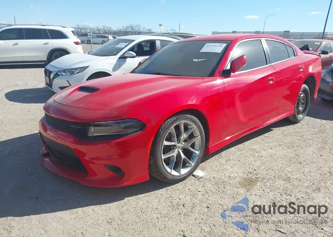 2C3CDXHG9NH175821: 44116148