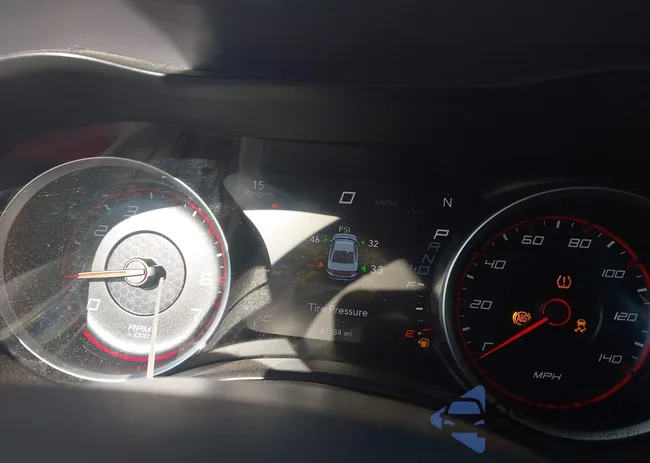 2C3CDXHG9NH175821: 44116148