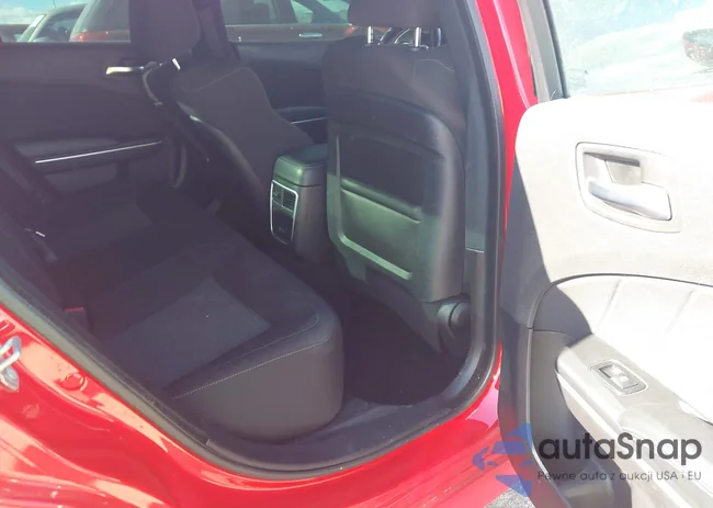 2C3CDXHG9NH175821: 44116148