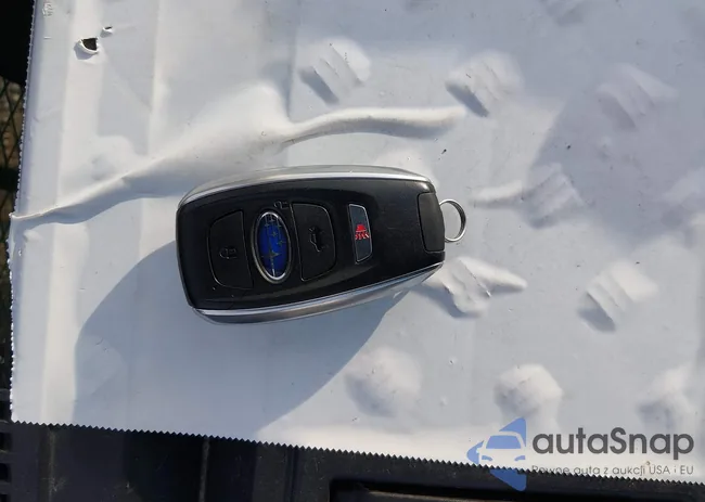 4S4GUHF6XR3708387: 44116151