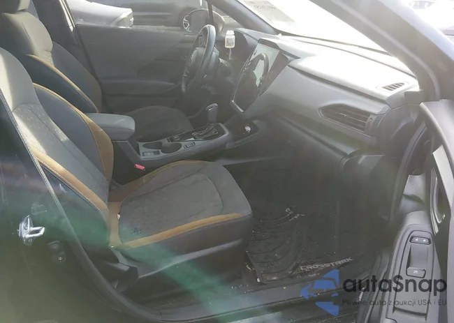 4S4GUHF6XR3708387: 44116151