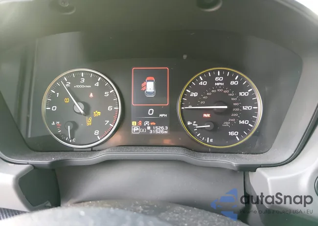 4S4GUHF6XR3708387: 44116151