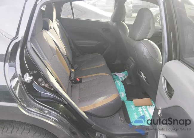 4S4GUHF6XR3708387: 44116151