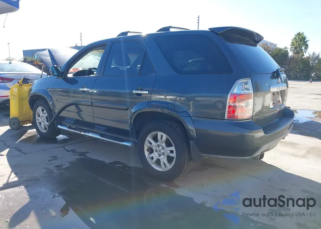 2HNYD18946H514643: 44116153