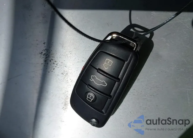 WA1JCCFS5JR023755: 44116156