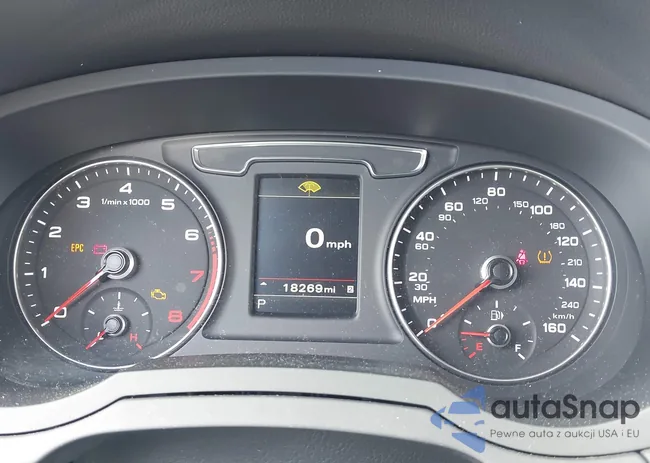 WA1JCCFS5JR023755: 44116156