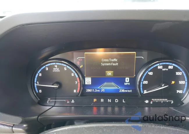 3FMCR9C63MRA97266: 44116158