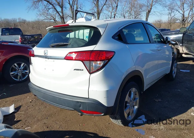 3CZRU6H35LM714554: 44116164