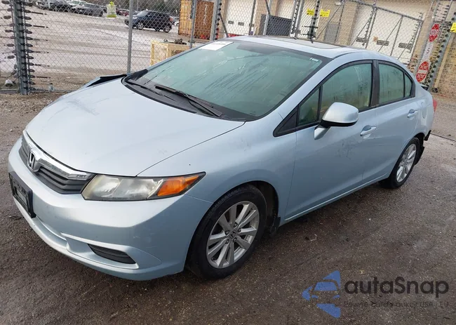 19XFB2F84CE016923: 44116166