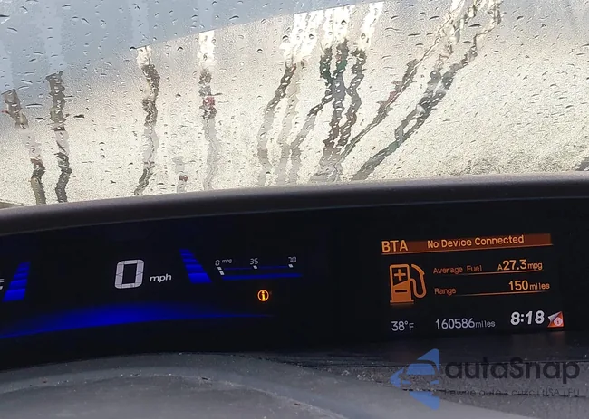 19XFB2F84CE016923: 44116166