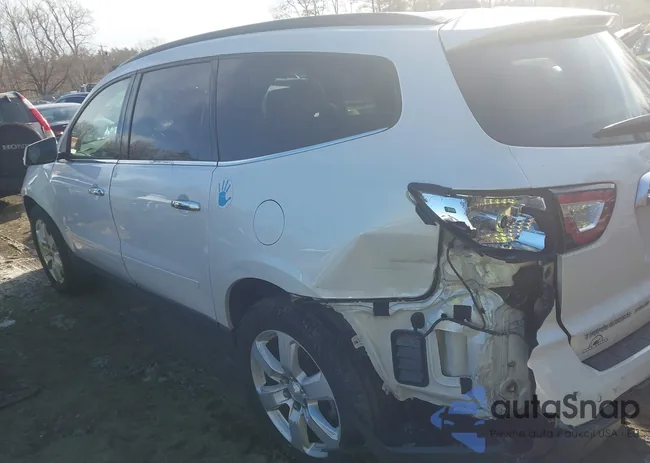 1GNKVGKD7HJ342058: 44116168