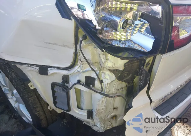 1GNKVGKD7HJ342058: 44116168