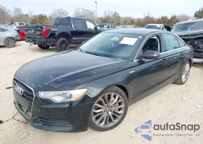 WAUGGAFC1CN116040: 44116178